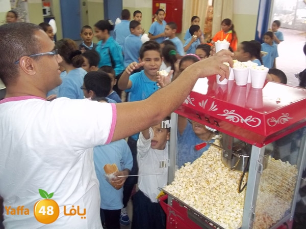 zhra2 school 1105 (2).JPG